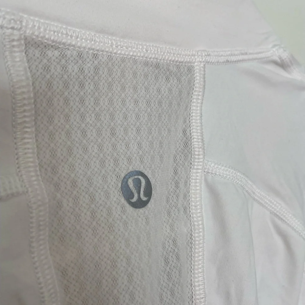 🌊Lululemon Activewear Woman’s Sweater